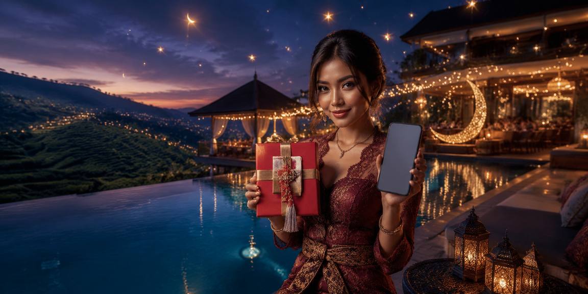 slot paus4d Your slot paus4d login opens the full lobby in seconds