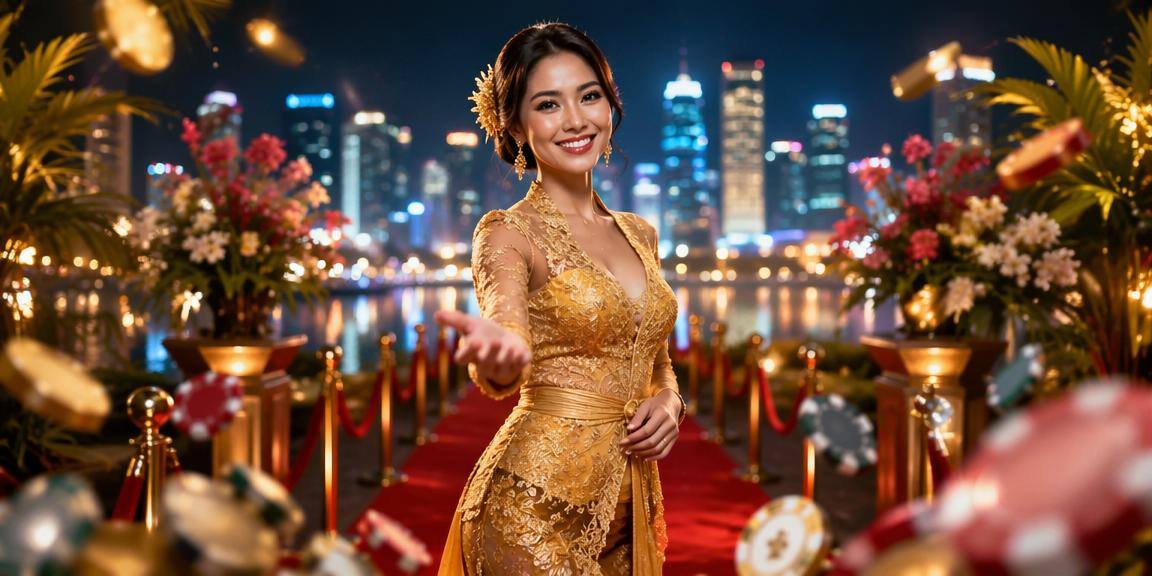 slot paus4d Jawaban untuk Pertanyaan Akun dan Permainan Anda